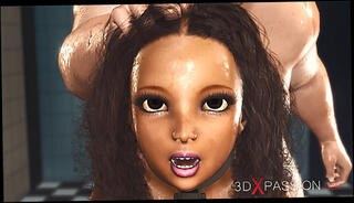 Video 1604304511: fuck fat sexy, sexy ebony fucked, sexy hot fuck, sexy hot straight, crazy fucks hot