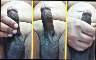 Video 1625861961: twink sissy femboy cum, crossdresser femboy sissy, sissy femboy solo, vintage twinks bareback, gay sissy crossdresser fucked, daddy fucks twink bareback, gay sissy boy crossdresser, amateur teen sissy crossdresser, dick twink solo cum, sissy femboy masturbate, sissy crossdresser cock, sissy femboy blowjob, twink boy friends bareback, twink bareback fucked hard, bareback fuck young twink, fucks blonde twink bareback, twink big cock bareback, indian sissy femboy, muscle twinks bareback, solo girl masturbating pussy, desi twinks gay fucking, gay men bareback fucking, gay twink boys small, gay man fucking twink, fat sissy fucked, fucking bareback hd, cock massage, twink cowboy