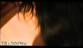 Video 1416347195: foot job fetish, chick sucks fucks, seductive chick, suck meat