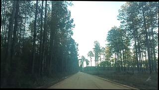 Video 1658522263: milf wife solo, milf cumming solo, amateur milf interracial, milf interracial blowjob, latin milf interracial, ebony milf interracial, mature milf interracial, milf blowjob cum swallow, solo big dick cum, men solo cum, solo male cum, amateur milf public, solo muscular male, bj cum swallow