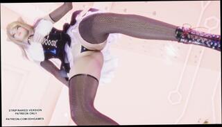 Video 1619416883: anime uncensored hentai, hentai uncensored cosplay, hentai game uncensored, hentai animation 60fps, uncensored sexy, babe uncensored, uncensored amateur, hentai wife, hentai dance, uncensored korean, blonde hentai