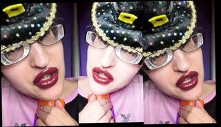 Video 1655563051: sissy humiliation joi, sissy cuckold humiliation, bisexual crossdressing sissy, femdom sissy humiliation, crossdresser sissy slave, sissy slave dominated, fetish crossdresser sissy, cuckold sissys milf, mistress humiliates slave, cuckold wife humiliates husband, small penis humiliation sissy, sissy crossdresser maid, dirty sissy crossdress, milf dirty talk joi, sissy slave girl, sissy training joi, femdom cuckold face, sissy crossdresser big, cheating wife cuckold husband, small penis humiliation story, wives cuckold husbands, slave girl hd, straight sissy, sissy lips, sissy home, takes sissy