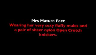 Video 1664480161: foot fetish sexy feet, nylon feet foot, milf granny mature bbw, nylon stockings foot fetish, mature milf moms bbw, tits mature bbw milf, bbw mature milf masturbation, feet fetish pussy, foot fetish toy, bbw fetish mature amateur, huge tits bbw milf, big tit bbw granny, nylon feet high heels, lovely nylon feet, nylon feet play, black nylon feet, beautiful feet foot, british bbw granny, female foot fetish, foot fetish hd, milf vibrates pussy, natural tits amateur milf, very sexy feet, granny open pussy, feet straight, wearing very sexy, little toy play, toy panties