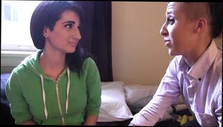 Video 1611882811: arabelle raphael, andre shakti, lesbian girls pussy eating, lesbian eats pussy masturbation, lesbian sex eating pussy, hot girls lesbian sex, pussy eating brunette lesbians, lesbian ladies, lesbian sex doll, lesbian straight, lesbian female, lesbian hd