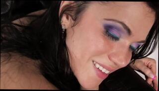 Video 1663622481: alyssa reece, lesbian milf finger fucking, squirting lesbian finger, threesome lesbians fingering, squirting creampie threesome, pov threesome creampie, lesbian girls finger fuck, lesbian girls fingering pussy, finger fucking horny milf, fingering anal creampie pussy, sexy milf pov handjob, pov amateur fuck creampie, bondage pov blowjob anal, hardcore threesome lesbian sex, milf homemade amateur pov, squirt hard fucking creampie, lesbian finger fucks hot, milf pov deep throat, lesbian couple fingering, pov missionary creampie, wife threesome creampie, fingering brunette squirt, petite lesbian fingering, rough lesbian threesome, lesbian threesome hd, pussy fucking creampie close, pov dick deep throats, lesbian straight girl, english milf fucking, brunette babe fingering, fingers cock, leather threesome