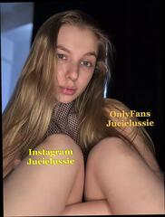 Video 1649475521: solo fingering squirt, squirting pussy fingered fucked, pussy fingering squirting orgasm, squirting cum fingering pussy, solo fingering pussy masturbating, solo girl pussy fingering, indian girl solo fingering, ass blonde fingering solo, squirt anal fingering, solo fingering sex, amateur fingering squirt, tits solo fingering, indian desi fingering squirting, fingers squirts hard, fingering big squirt, finger fucks pussy hardcore, homemade solo pussy masturbation, girl fingering tight pussy, natural tits fingering pussy, fingering fucking missionary, solo masturbating straight, fingering old pussy, long squirting orgasm, girl solo hd, 18 year old fingering, blonde hair fingering, solo ukrainian, web girl