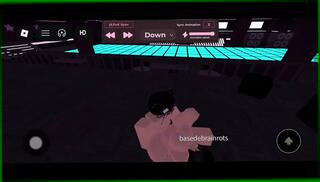 Video 1657688335: fucking pretty girl, girl sex