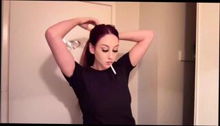 Video 1657958031: big tits milf stepmom, milf mom stepmom, big boobs milf stepmom, sexy milf stepmom, fetish sexy milf, milf solo big tit, fetish italian stepmom, smoking fetish solo, stepmom mature milf big, milf stepmom love, american milf solo, milf solo hd, nipples boobs fetish, big tits milf pornstar, big boobs fetish bouncing, stepmom natural tits big, perfect milf big tits, fetish straight, love solo cigarette smoking, fetish smoker, biggest fetish