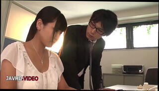 Video 1654915075: uncensored jav japanese, busty jav, japanese mom uncensored, dick jav, asian jav japanese, jav pleasure, busty juicy, mom woman