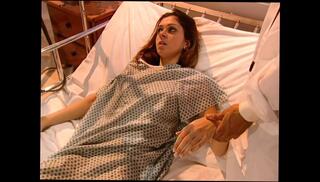 Video 1656975051: luna lane, strapon banged lesbian, finger banged lesbian, strapon fucking lesbian, lesbian strapon sex, cunnilingus finger fucking, strapon loving lesbians, lesbian fingering cute, lesbian straight fucking, fingering copulating, strapon surprise, strapon hd, coitus