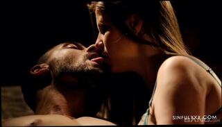 Video 1623356984: big tits milf banged, milf pornstar banged, tattooed milf banged, brunette milf banged, fucked cums multiple times, lady fucked, lady love hot, lady lovers, share sex experience, best sex experience, intimate sex, slow cum, camera sex, sex two