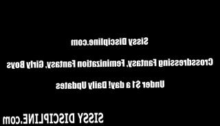 Video 1591935865: bisexual femdom pov, pov femdom sissy, bdsm femdom fetish, bisexual sexual, little sissy dress, pretty little sissy, lingerie sissy