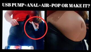 Video 1657534253: fetish solo masturbation, pump inflation, fart fetish, solo fetish play, solo female masturbation orgasm, solo masturbation anal play, amateur solo female masturbation, solo masturbation handjob, fetish hardcore anal, belly inflation, giantess fart, stuffing orgasm