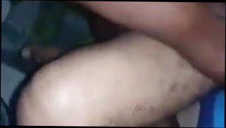 Video 1274464101: gay blowjob sex, group sex blowjob, asian gay blowjob