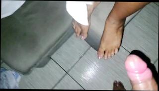 Video 1663036541: brother punishes step sister, brother step sister homemade, brother fucks step sister, brother anal step sister, brother step sister sex, amateur step brother sister, brother sister mom, sister step brother desi, indian brother step sister, brother step sister first, hot step brother sister, big step brother sister, milf step sister, mature milf punished, wife milf fucking orgasms, milf wife ass fucked, amateur milf homemade blowjob, milf cheating wife fucked, girl fucks step brother, milf titty fucks big, milf rough anal fucked, milf fucks moans, milf anal fucks man, fucking older step brother, old step sister fucked, sister fucked first time, milf mom step son, ass milf 18 years, brothers penis, straight step brother, hot milf fucks black, brazilian milf fucked, milf fucked hd, bangladeshi milf, milf latinas, indonesia anal sex, delicious cum inside