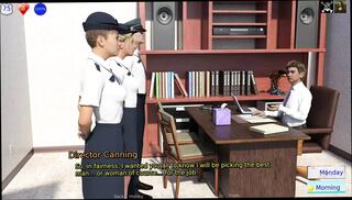 Video 1624490691: 3d animation sex game, 3d animation hot sex, 3d anime fucked, 3d anime girl, titted 3d anime, ass 3d animation, big titted 3d anime, 3d animation anal, young 3d anime, hd 3d animation, anime squirting, ass fuck orgasm squirting, masturbate amateur orgasm squirt, horny anime girl, anime teen sex, couple fuck squirt, woman masturbating squirting, squirting orgasm homemade, anime girl plays, anime loving girl, desi girl squirting, squirting vagina, anime straight, old teen squirt, anime police, 3d part 1, office 3d, american squirting, homemade fucking older woman, 18 years teen sex, sex fantasy