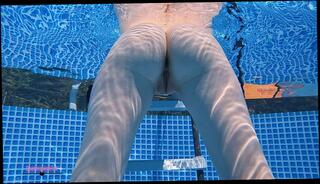 Video 1657703583: feet fetish solo, feet fetish pussy, fetish feet ass, feet legs fetish, solo female feet, fetish big feet, feet tits ass, big ass amateur solo, feet nipples, feet small tits, underwater feet, feet behind, pool solo, swim pool big tits