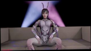 Video 1658858991: hentai cartoon animation uncensored, 3d hentai anime cartoon, 3d futanari hentai uncensored, hentai anime cartoon fuck, animated cartoon 3d sex, uncensored anime hentai naruto, 3d hentai anime game, hentai cartoon anime big, 3d hentai gangbang, hentai story animated fuck, monster fucking 3d animated, 3d monster cock animation, 3d anime big boobs, nude 3d hentai, 3d fantasy animation, hd 3d animation, sister anime, hentai couple sex, anime sex indian, anime straight, sister close