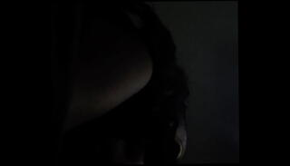 Video 726053905: amateur slut blowjob, college slut blowjob, ebony slut blowjob, black slut blowjob, exotic slut