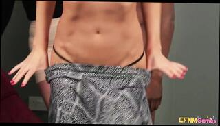 Video 1654814181: carmel anderson, tina kay, milf milks bbc, handjob milf milking cock, milking bbc cum, bbc milking cumshot, milf takes huge bbc, blonde milf takes bbc, milf strip naked, milking cock sex, multiple cumshots milking, bbc group sex, milking straight, classy milf, high heels blonde milf, clothed milf, male milking, lingerie milking, bbc panties, milk hd, bbc female, naked jerking