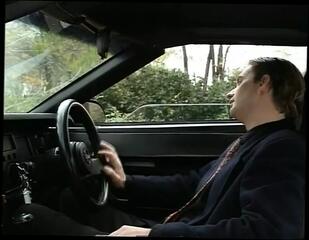 Video 1590547791: big cock blowjob cumshot, cock good blowjob, big cock straight, best porn