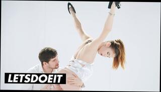 Video 1656661663: anal plug fetish, anal plug cum, anal plug cumshot, plug anal fuck, ass anal plug, anal fetish couple, fetish hardcore anal, ass licking fetish, pornstar fetish cumshot, tits fucks fetish, mouth anal plug, love anal plug, plug moaning, fetish erotica, fetish fantasies fuck, friend plug, plugged brunette, fetish passion, sensual fetish, russian fetish, first time anal, fucking steps