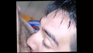 Video 939621635: amateur gay sucks, latino gay sucking