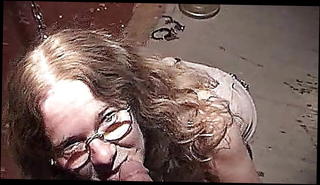 Video 757628901: submissive, tits great cock, tits big cock, big cock straight, cock craving mature, big tits nerdy, big cock mouth