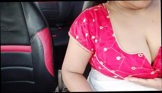 Video 1599608981: milf fingers fuck pussy, massage milf pussy licked, milf finger fucks hot, boobs milf massage, massage sexy milf, milf wife fingering, milf fingering orgasm, milf mature massage, asian milf massage, milf massage big, sex pussy licking fingering, pussy fucking girl fingering, indian girl massage sex, finger fucked girl friend, nude massage fucking, desi girl pussy fingering, finger fucking straight, escort massage, hindi girls fingering, romantic massage sex, sexy milf flashing, car fingering, hot milf picked, massage style, boobs fuck outdoor, boobs pleasures, beautiful lady