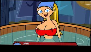 Video 1653333693: hentai cartoon animation uncensored, hentai uncensored threesome, anime hentai tit, amateur ffm threesome, hentai gang, amateur college threesome, small tits threesome, home uncensored, sex