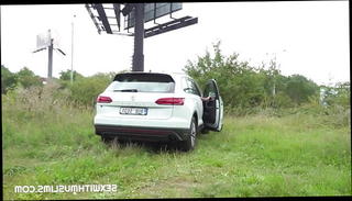 Video 991412301: punished wife, punishment porn, pussy punished, muslim punished, punished naughty, punish man, wife cowgirl, straight man porn, best wife, men fucking hard