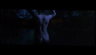 Video 254870401: virginia madsen, hot nipples, hottest nipples, celebrity nipples, hot straight, nipples brunette