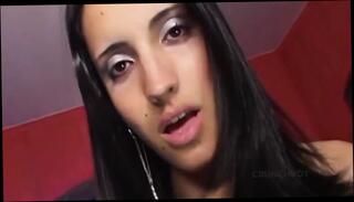 Video 1657873401: big cock shemale threesome, trans threesome anal, anal big ass threesome, amateur shemale threesome, ladyboy threesome, anal threesome hd, straight threesome, trans boy fucks