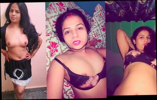 Video 1658615831: brother fucks stepsister, stepsister closeup, fucks cute stepsister, stepsister rough fucked, hindi sis, stepsister's clothes, hot sis, nude straight hot