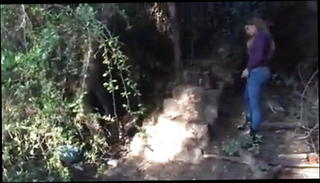 Video 1306760701: shemale bareback ass fucking, blowjob bareback ass fucking, bareback fucking guys ass, bareback shemale fucking hot, bareback fuck horny, sexy bareback fucking, couple bareback fucking, bareback fucking big cock, horny bareback sex, hot bareback fucking outdoor, mature shemale bareback