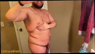 Video 1579501283: chubby gay solo, fetish gay solo, chubby bear solo, chubby male solo, solo male pov, chubby gay amateur, fetish gay dude, chubby fat gay, chubby gay guy, chubby thighs, chubby gay man, chubby big boobs, fat belly fetish, thick chubby