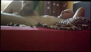 Video 400366801: amateur orgasm, orgasm straight, turkish orgasm, amateur brunette casting