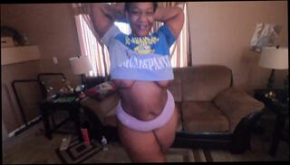 Video 1581094493: bbc fucks big booty, big booty ebony bbc, booty babe pussy fucked, booty babe ass fucked, bbc fucks creamy pussy, booty black babe fucked, booty fucks big dick, boobs big booty ass, big booty teen fucked, dick big booty cumshot, tits big booty fucked, amateur big booty fuck, sex booty fuck, booty shake fuck, bbc ebony teen, bbc shaking orgasm, huge boobs big booty, booty big natural tits, bbc couch, sensual booty, fucking father, big boobs 60fps, bear pussy