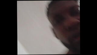 Video 865619645: gay porno sex, hard gay porno