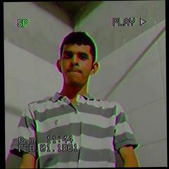 Video 1659213831: vintage solo, strips jerks solo, solo jerk gay, solo teen jerks, vintage homemade porn, solo shower jerk, man solo jerk, gay men solo, young gay solo, teen solo hd, underwear, takes bath masturbates, younger gay, clothed masturbation, good masturbation, horny