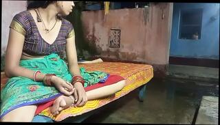 Video 1601003371: bisexual sex couple, bisexual couple fuck, bisexual amateur couple, rides bisexual, homemade bisexual, straight bisexual, outdoor bisexual, bisexual neighbors, indian bisexual, bisexual asian, bisexual hd, amateur fucking stranger, amateur couple close, rides neighbour's