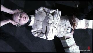 Video 404943004: sarah jane ceylon, claire adams, bdsm collection, bdsm fetish, bdsm toys, hd bdsm, blonde bdsm