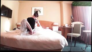 Video 1664052701: jav asian blowjob, natural tits jav, big tits hd jav, couple jav, handjobs jav, jav secret, jav angels, jav hotel, blowjob handjob cowgirl, straight couple, couple behind