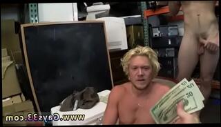 Video 732857305: bang gay sex, banged cumshot, banging blowjob, gay sex straight boy, gay sex cute boy, gay sex boy men, gay sex muscle boy, gay sex blond boys, sex shop gay