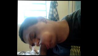Video 467641205: dick gay oral sex, cock gay oral sex, daddy oral sex, big dick gay oral, daddy big cock blowjobs, gay latino big dick, boy sucking