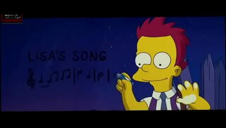 Video 1656702635: femdom massage, boobs pussy massage, ass pussy massage, massage pussy fuck, tits massage pussy, japanese boobs massage, massage hard pussy, big boobs massage, pussy fucked hard fast