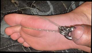 Video 1606022091: foot fetish gay solo, foot job feet fetish, feet fetish compilation, solo uncut cock masturbating, foot fetish amateur gay, hairy big uncut cock, feet foot tease, foot fetish play masturbation, solo ass feet, foot fetish ball, hairy man solo, huge foot fetish, foot fetish young, foot fetish hd, pierced cock chained, hairy penis gay, ass hole masturbates solo, tie solo masturbation, solo masturbation self, little compilation