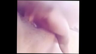 Video 1576204545: homemade masturbation orgasm, sexy masturbation orgasm, orgasm amateur homemade, tits masturbation orgasm, exotic homemade small tits, hot sexy orgasm, sexy black tits, boobs