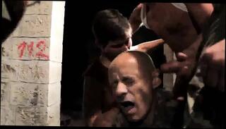 Video 1657523851: domination humiliation, humiliation spanking, anal humiliation, gay humiliation, pornstar dominic, domination hd