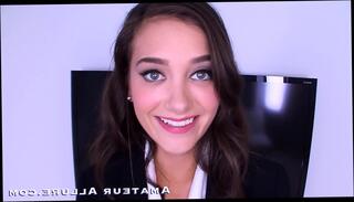 Video 885864345: gia paige, aria alexander, ava dalush, pussy doggy style pov, pov doggy style fuck, pov blowjob doggy style, amateur pov doggy style, pov amateur fucks sucks, throat doggy style fucking, deep throat doggy fuck, pov amateur sloppy blowjob, pov blowjob oral, horny girl, girl auditions, horny bear